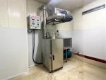 Meat Smoking Machine - Image 6