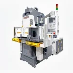 SLH 40L/80 Plastic Humidity Extraction Systems