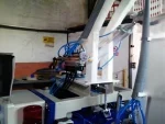 Automatic Bag Filling Machine with Robot - Image 3