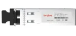 Longline Glc-Lh-Smd-Ll 1000Base-Lx/Lh Sfp 1310Nm 10Km For Cisco Transceiver - Image 3
