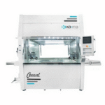 Automatic Spray Painting Machine 3-6 Min