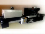 Fully Automatic L Cut Shrink Packaging Machine - Image 2