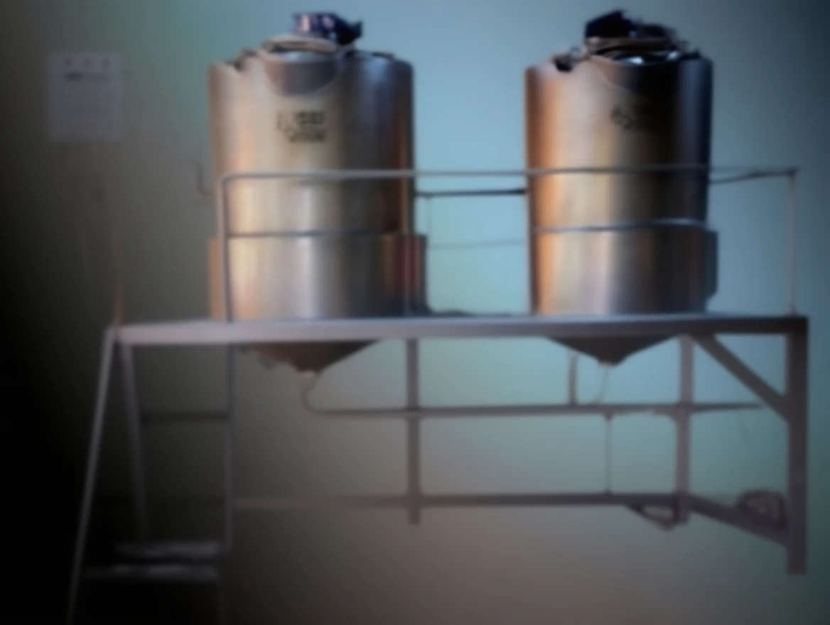 5bm1jd4db9rmc0ctyzwamzc1sc 2-Piece Bull Molasses Boiling Machine - Image 1