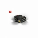 60 Bar 85 Litre/Minute High Pressure Water Pump