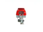 60 Lt Capacity Screed Pump - Image 2