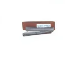Art EPW Footballer Durability Enhancing Leather Belt