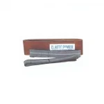 Art EPW Footballer Durability Enhancing Leather Belt