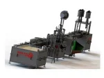 Fully Automatic Aerosol Filling Machine - Image 3