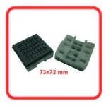 73X72 Mm Special Konyalılar
Edge Banding Machine Palette