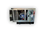 125 kVA Diesel Generator - Image 15