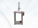 Rivet Hammer Machine