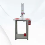 Rivet Hammer Machine