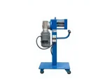 UST-TUM Wire Pointing Machine