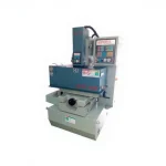 600x315 mm Dalma Erosion Bench