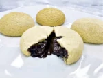 FillMAK Stuffed Cookie Machine - Image 2