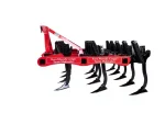 3 Row 16 Foot Cultivator - Image 8