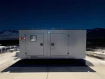 440 kVA Diesel Generator - Image 11