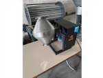 Laboratory Type Conical Powder Mixing Mixer - Image 3