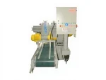PRF5 5 Head Profile Machine
