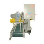 PRF5 5 Head Profile Machine
