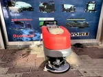 For Rent Hako B 30 Floor Cleaning Machine Rental - Image 4