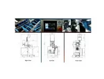 300 Pieces/Min Catalog and Brochure Folding Machine - Image 2