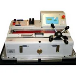 10000 N Large Cable Cross-Section Tension Testing Device