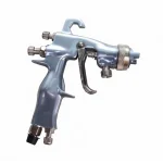 Düşük Basınç Air Spray Boya Tabancası