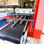 Multi Ceramic Cutting Machine