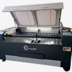 1600x3200 mm Laser Cutting and Engraving Machine