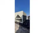 Mcsmart 400C 124.3 Kw Air Cooled Chiller - Image 3