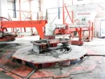 Ø 800-3000 mm Concrete Pipe Machine - Image 7