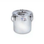 Carrying Case (200 X 200 Mm)