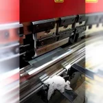 Abkant Fason Pres Baskı İşleri