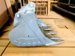 Excavator Bucket - Image 2