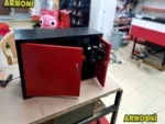 Double Door Coin-Operated Playstation - Image 5