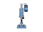 Magnetic Riveting Machine