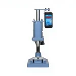 Magnetic Riveting Machine