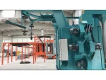 Hanging Blasting Machines - Image 7