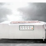 40x120 cm Ocakbaşı Grill