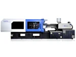 3300 Ton Haida Plastic Injection Molding Machine - Image 3