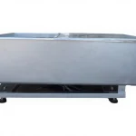 50x70 cm Platform Type Milk Scales