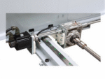 Double-Sided Edge Banding Machine - Image 2