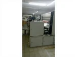 Fully Automatic Paper Towel Wrapping and Cutting Machine - Image 4