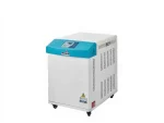 Water Mold Conditioner 24 kW Max 99 ºC