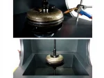 Torque Converter Testing Machine - Image 4