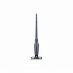 Easy Rechargeable Electric Home Vacuum Cleaner