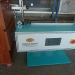 Door Hinge Life Test and Durability Machine