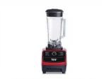 2 L Bar Blender