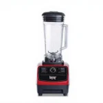 2 L Bar Blender